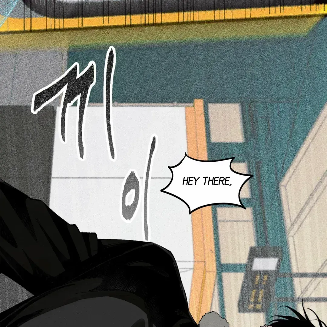 Read The Third Decade chapter 1.8 image 54 on Lezhin