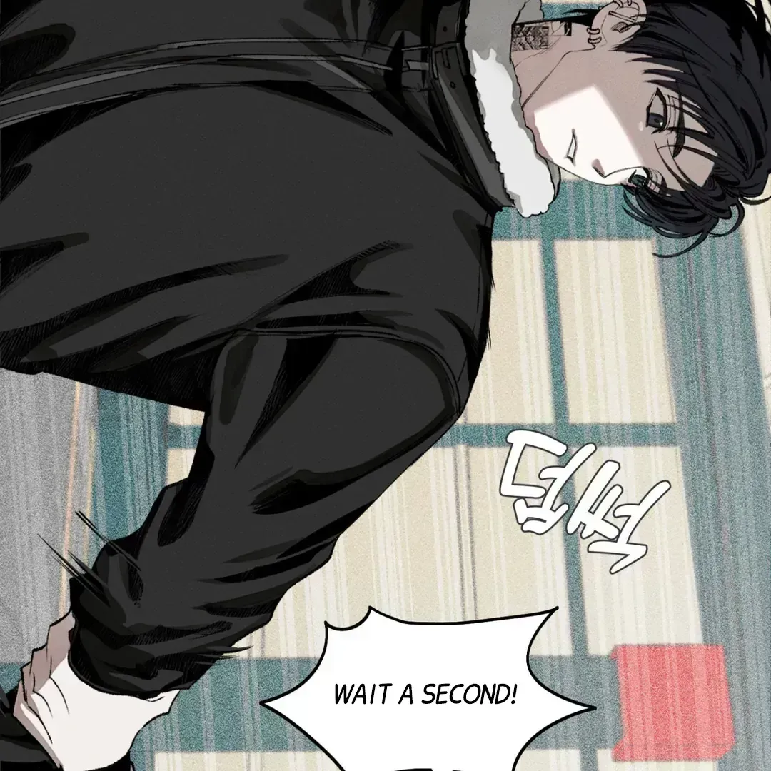 Read The Third Decade chapter 1.8 image 55 on Lezhin