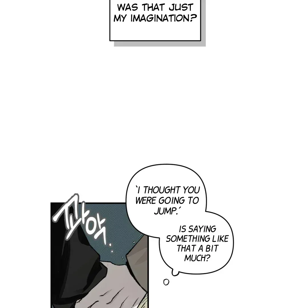 Read The Third Decade chapter 1.8 image 59 on Lezhin