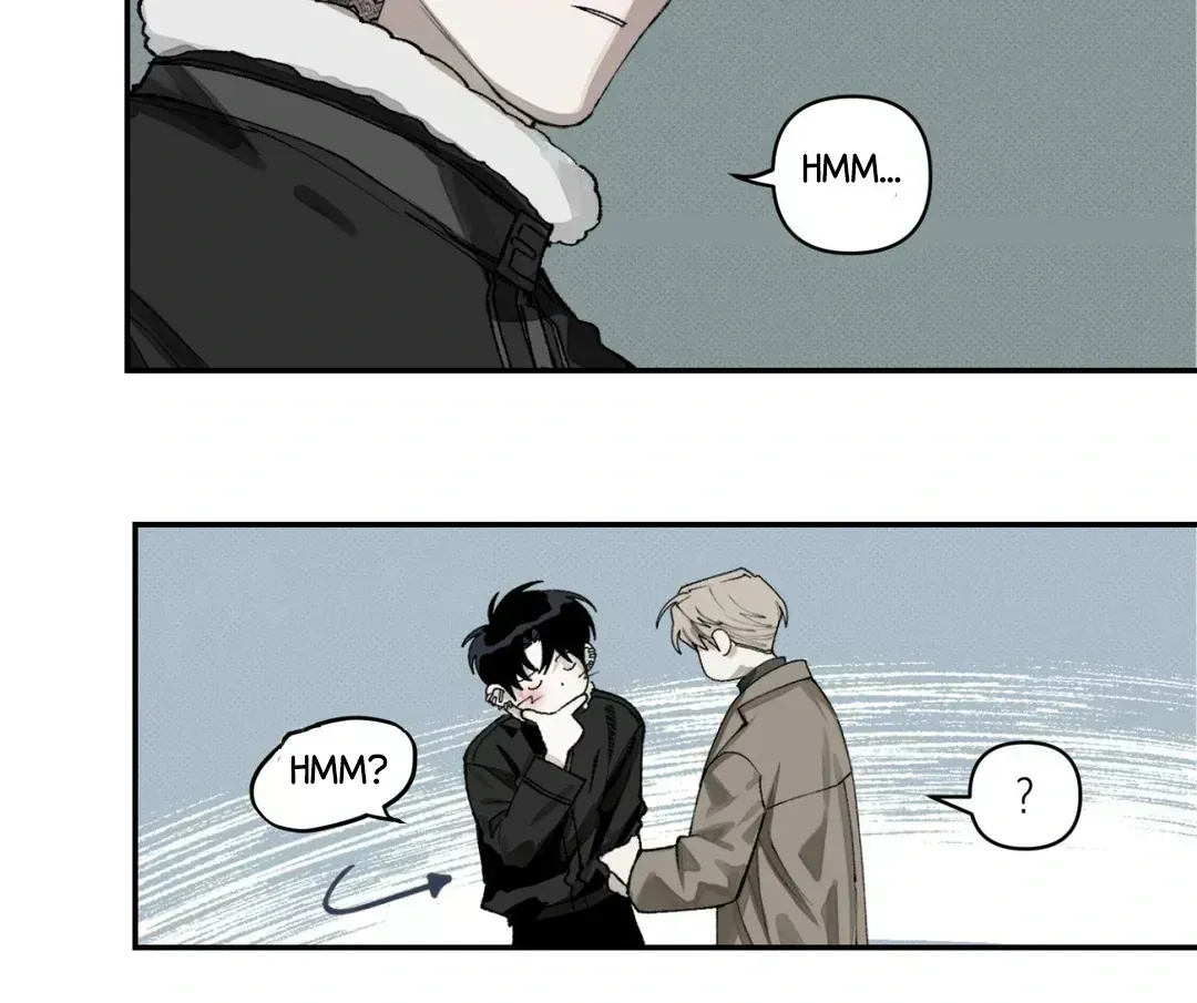 Read The Third Decade chapter 1.8 image 61 on Lezhin