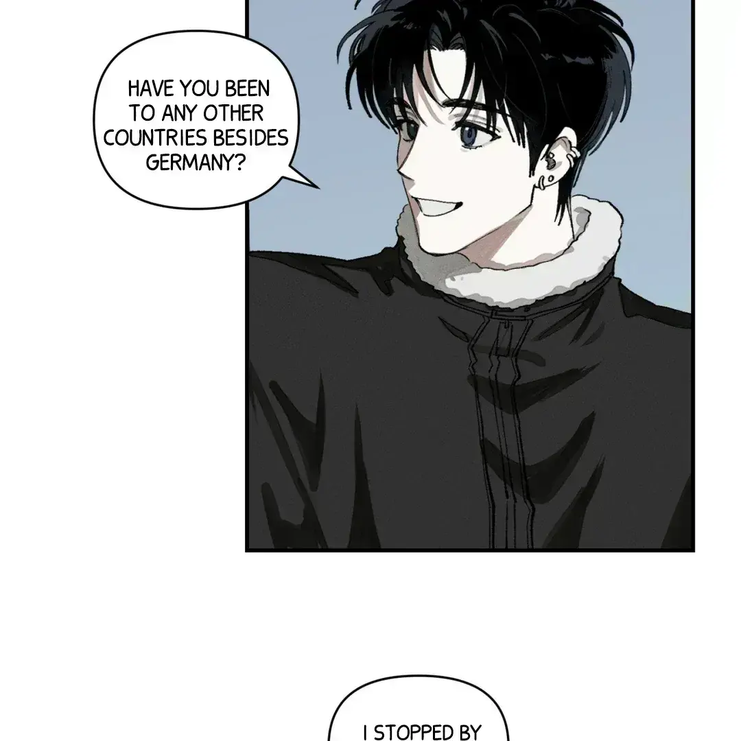 Read The Third Decade chapter 1.8 image 72 on Lezhin