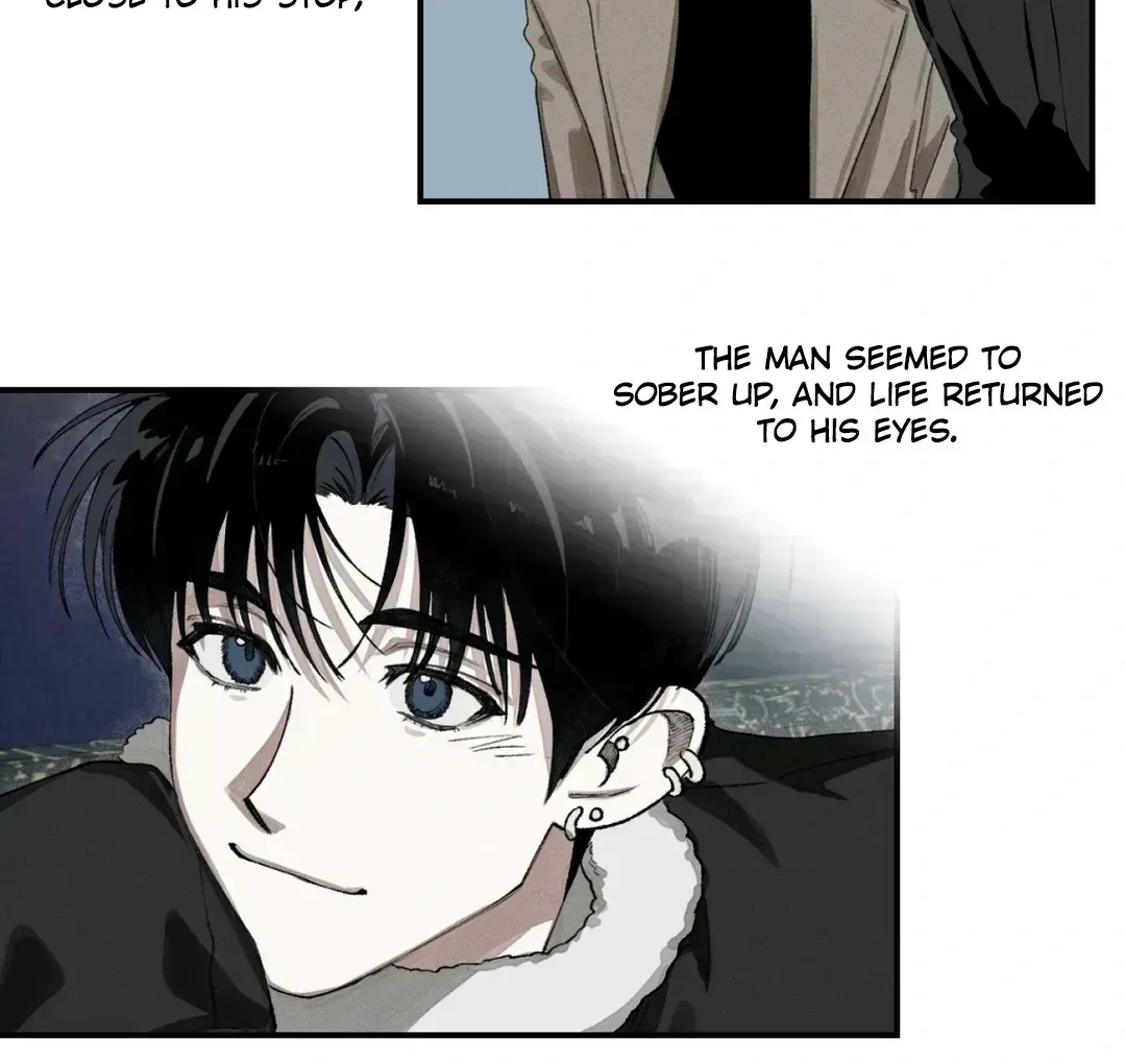 Read The Third Decade chapter 1.8 image 75 on Lezhin