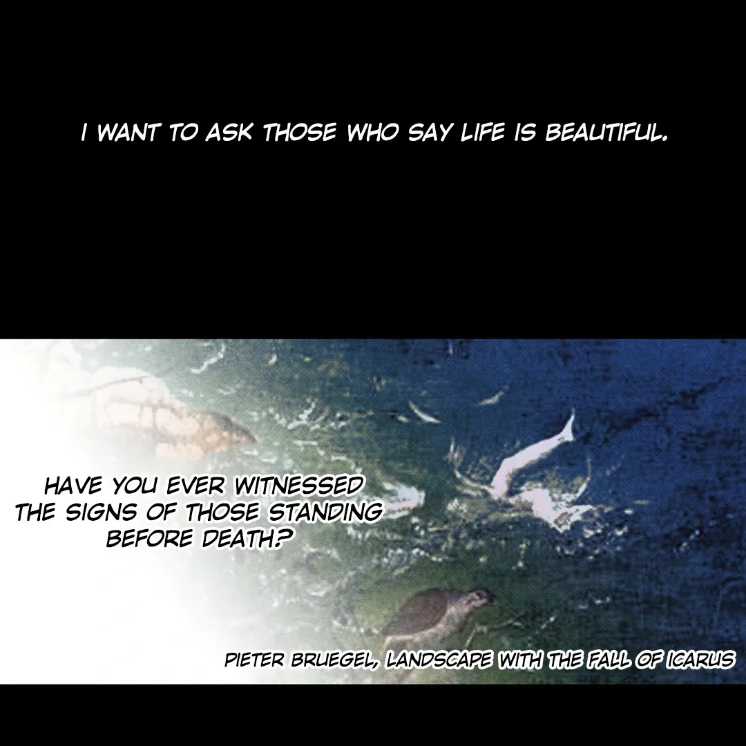 Read The Third Decade chapter 1 image 11 on Lezhin