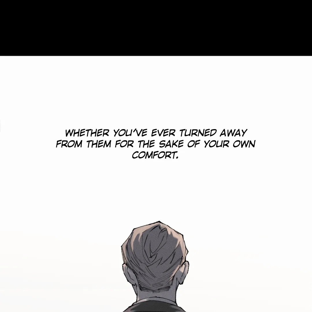 Read The Third Decade chapter 1 image 12 on Lezhin