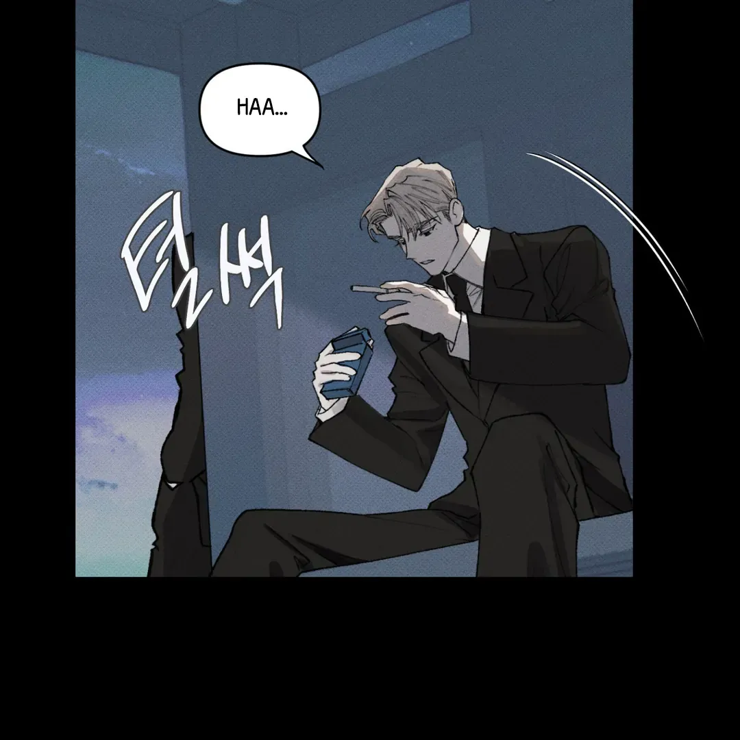 Read The Third Decade chapter 1 image 16 on Lezhin