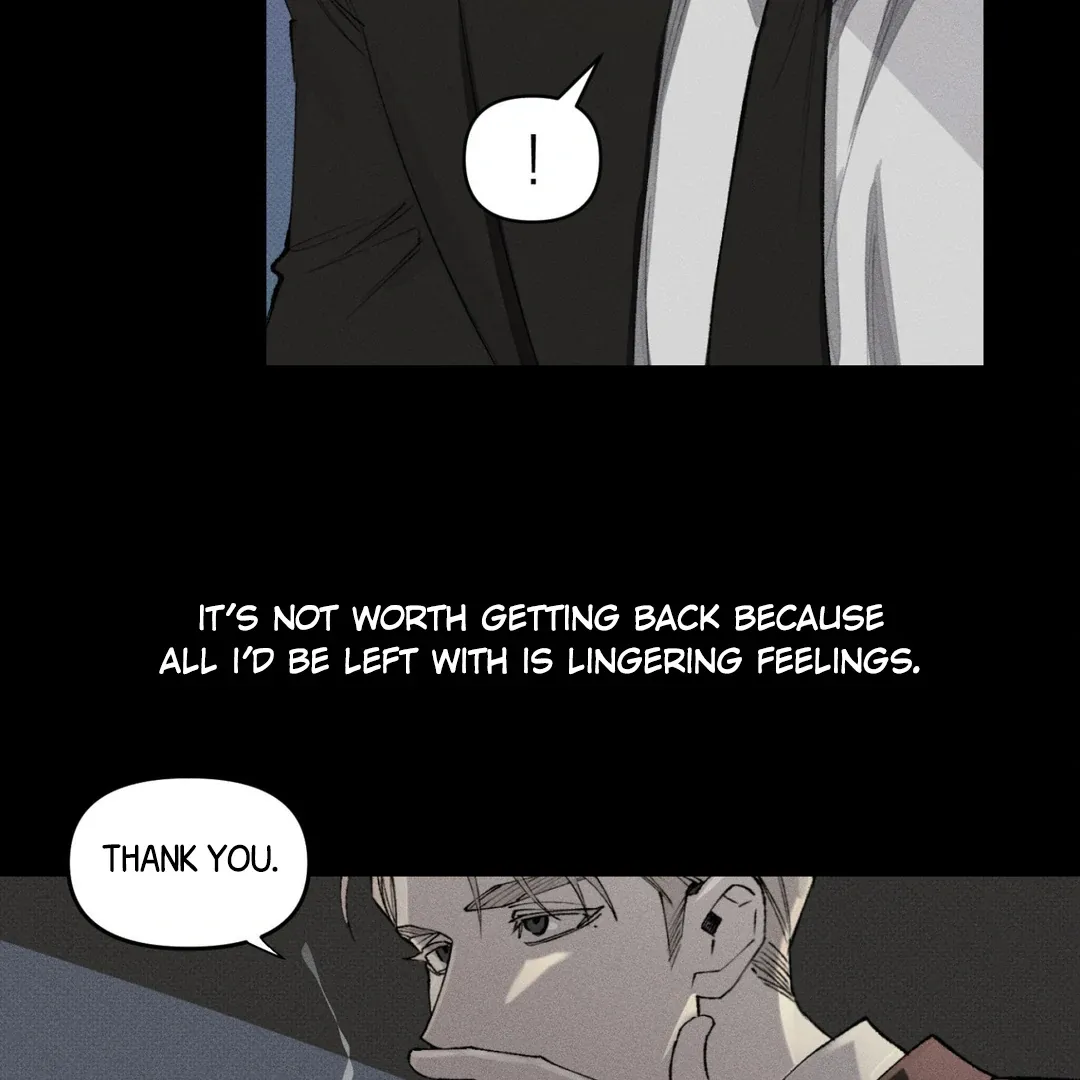 Read The Third Decade chapter 1 image 20 on Lezhin
