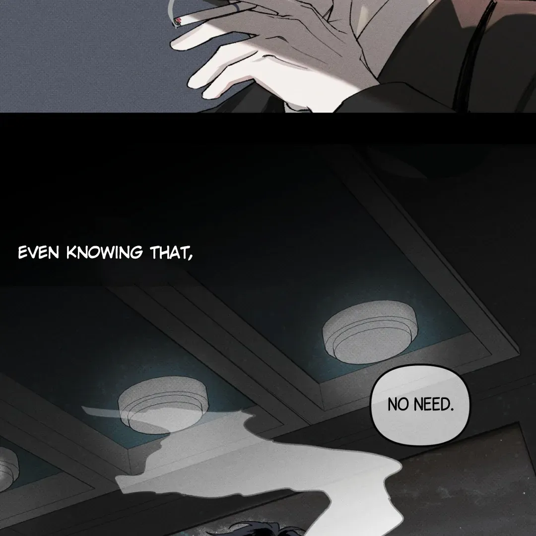 Read The Third Decade chapter 1 image 21 on Lezhin