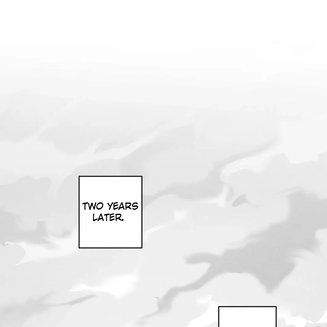 Read The Third Decade chapter 1 image 25 on Lezhin