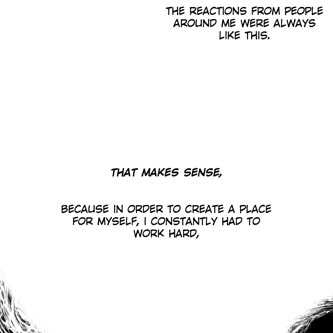 Read The Third Decade chapter 1 image 31 on Lezhin