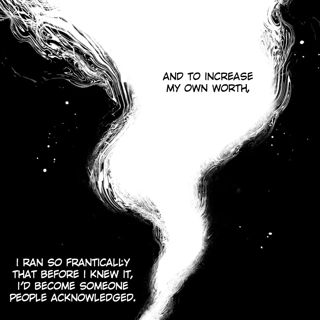 Read The Third Decade chapter 1 image 32 on Lezhin