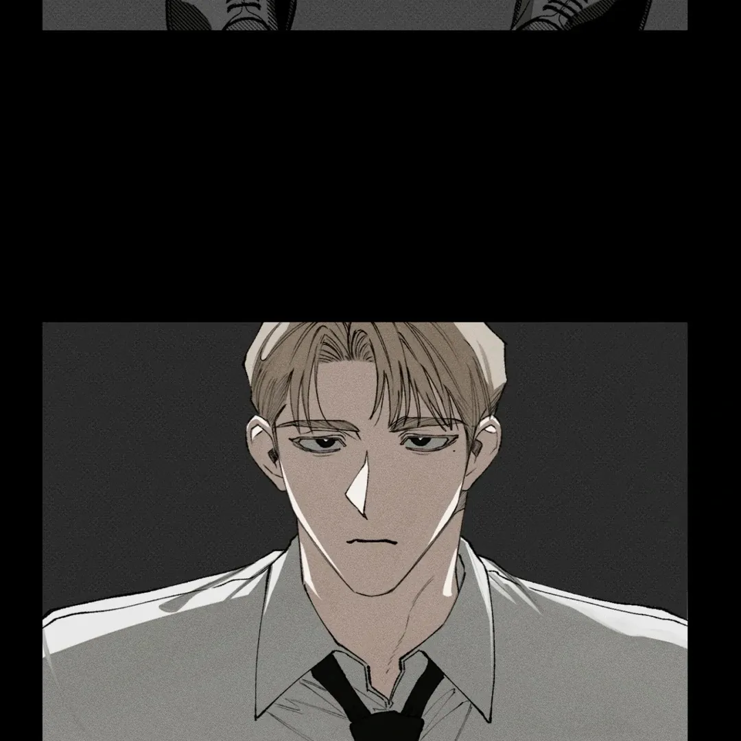 Read The Third Decade chapter 1 image 35 on Lezhin