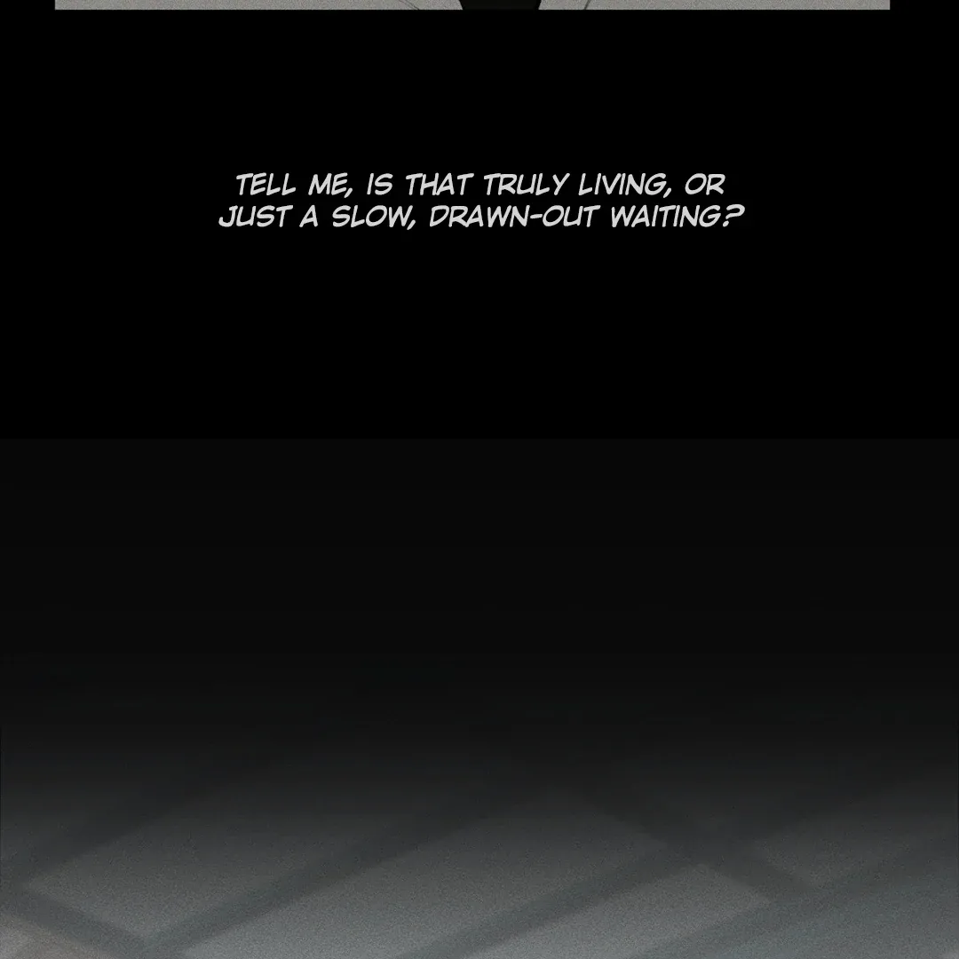 Read The Third Decade chapter 1 image 36 on Lezhin