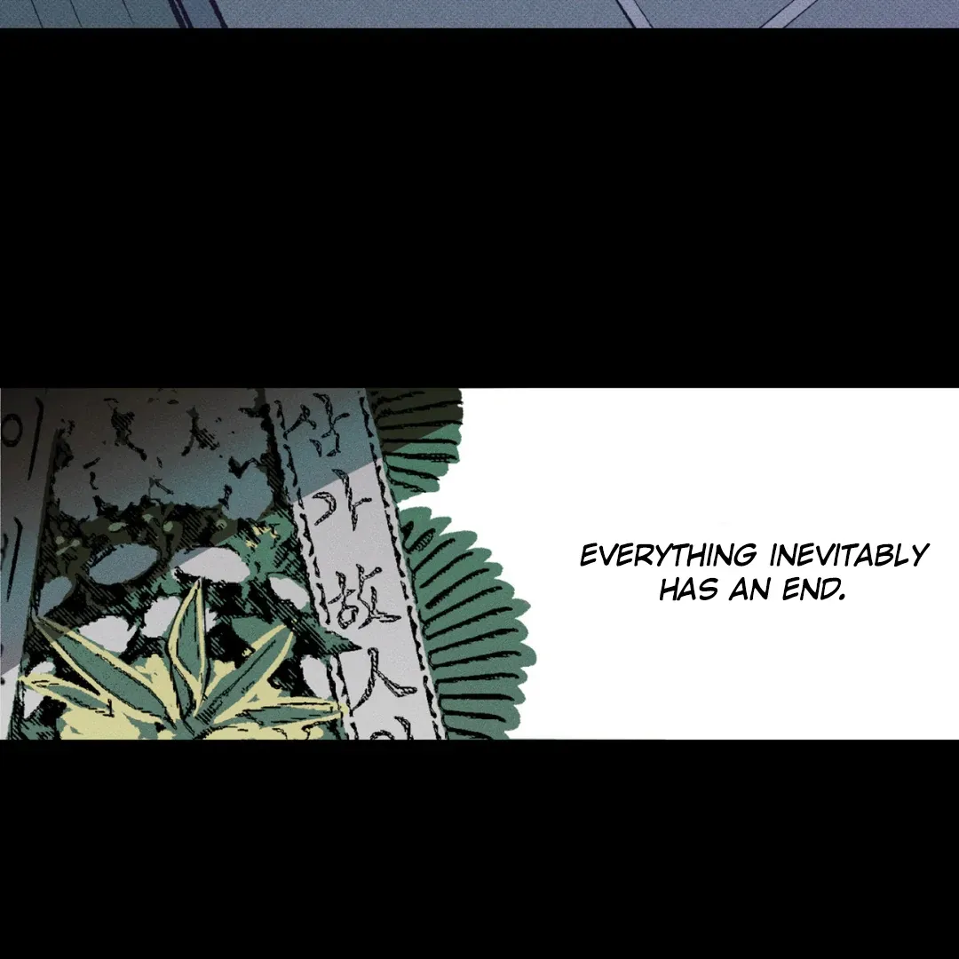 Read The Third Decade chapter 1 image 4 on Lezhin