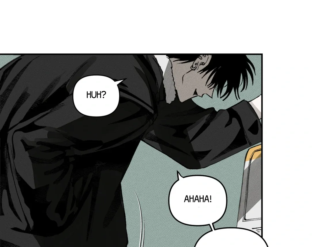 Read The Third Decade chapter 1 image 41 on Lezhin