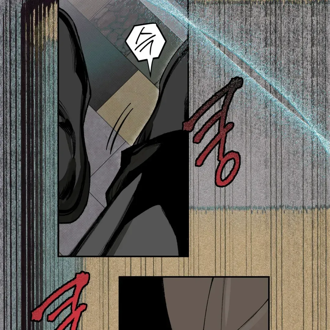 Read The Third Decade chapter 1 image 52 on Lezhin