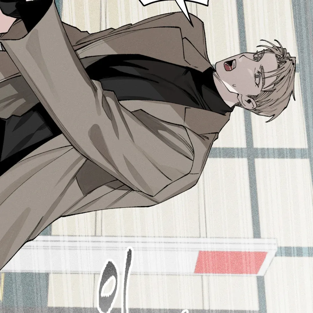 Read The Third Decade chapter 1 image 56 on Lezhin