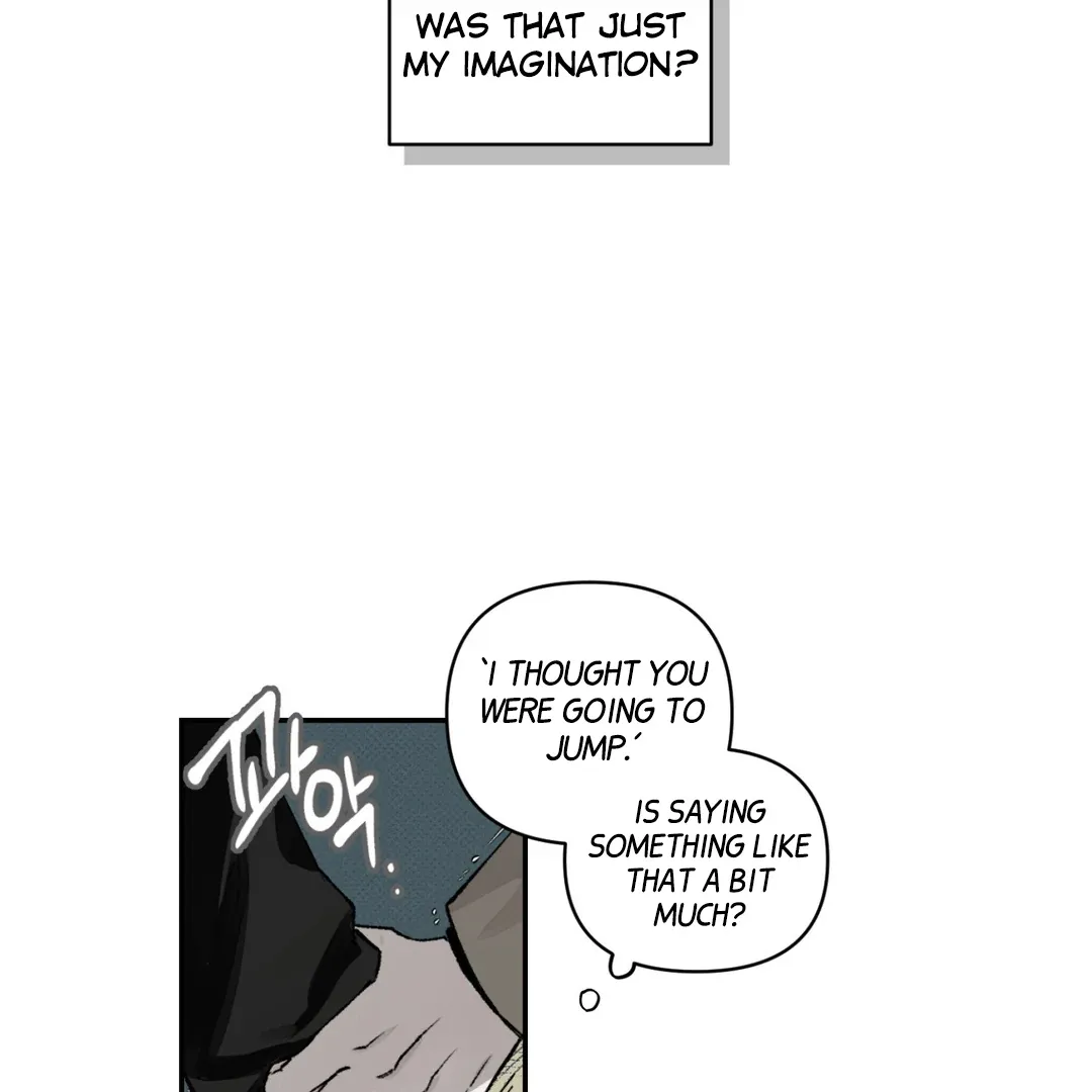 Read The Third Decade chapter 1 image 59 on Lezhin