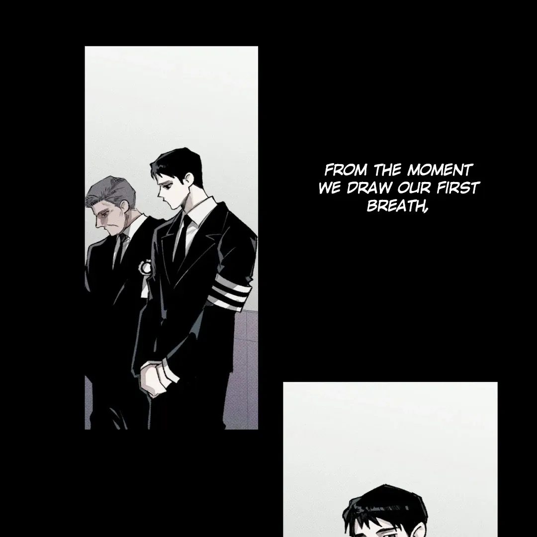 Read The Third Decade chapter 1 image 6 on Lezhin