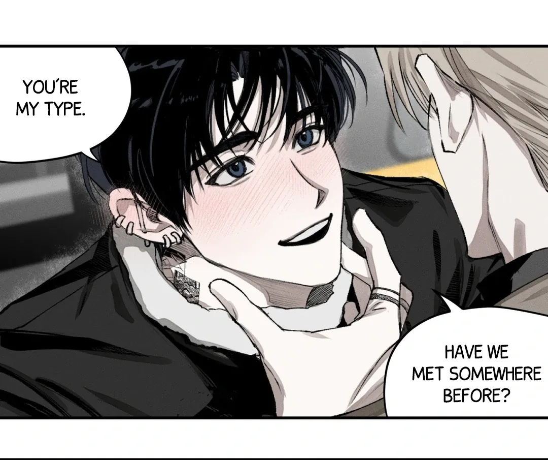 Read The Third Decade chapter 1 image 62 on Lezhin