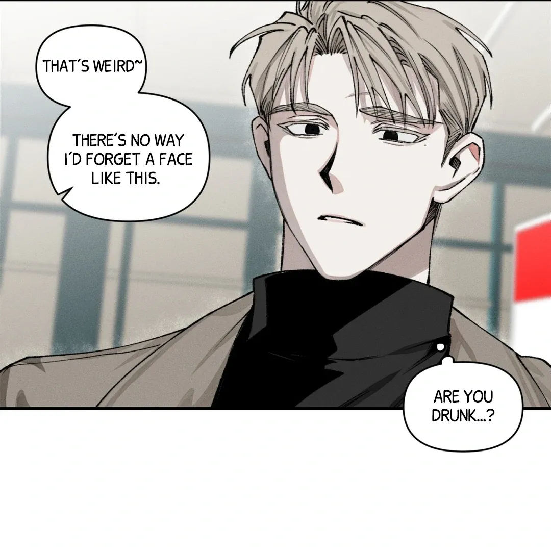 Read The Third Decade chapter 1 image 63 on Lezhin