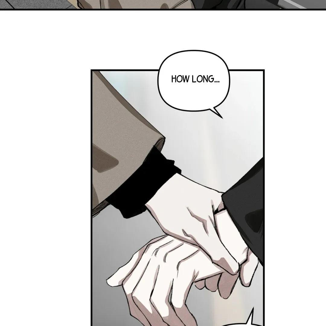 Read The Third Decade chapter 1 image 65 on Lezhin