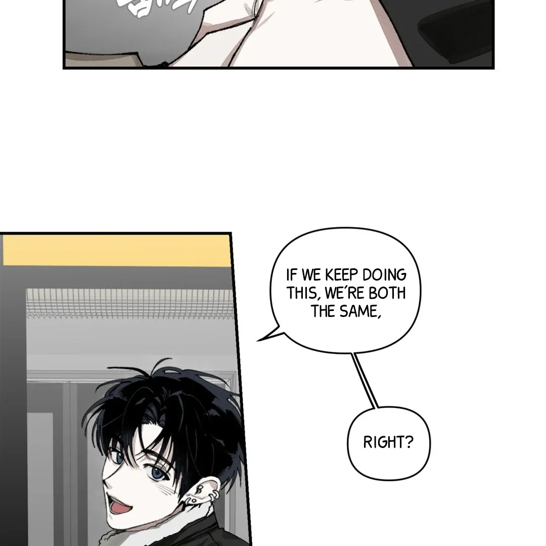 Read The Third Decade chapter 1 image 67 on Lezhin