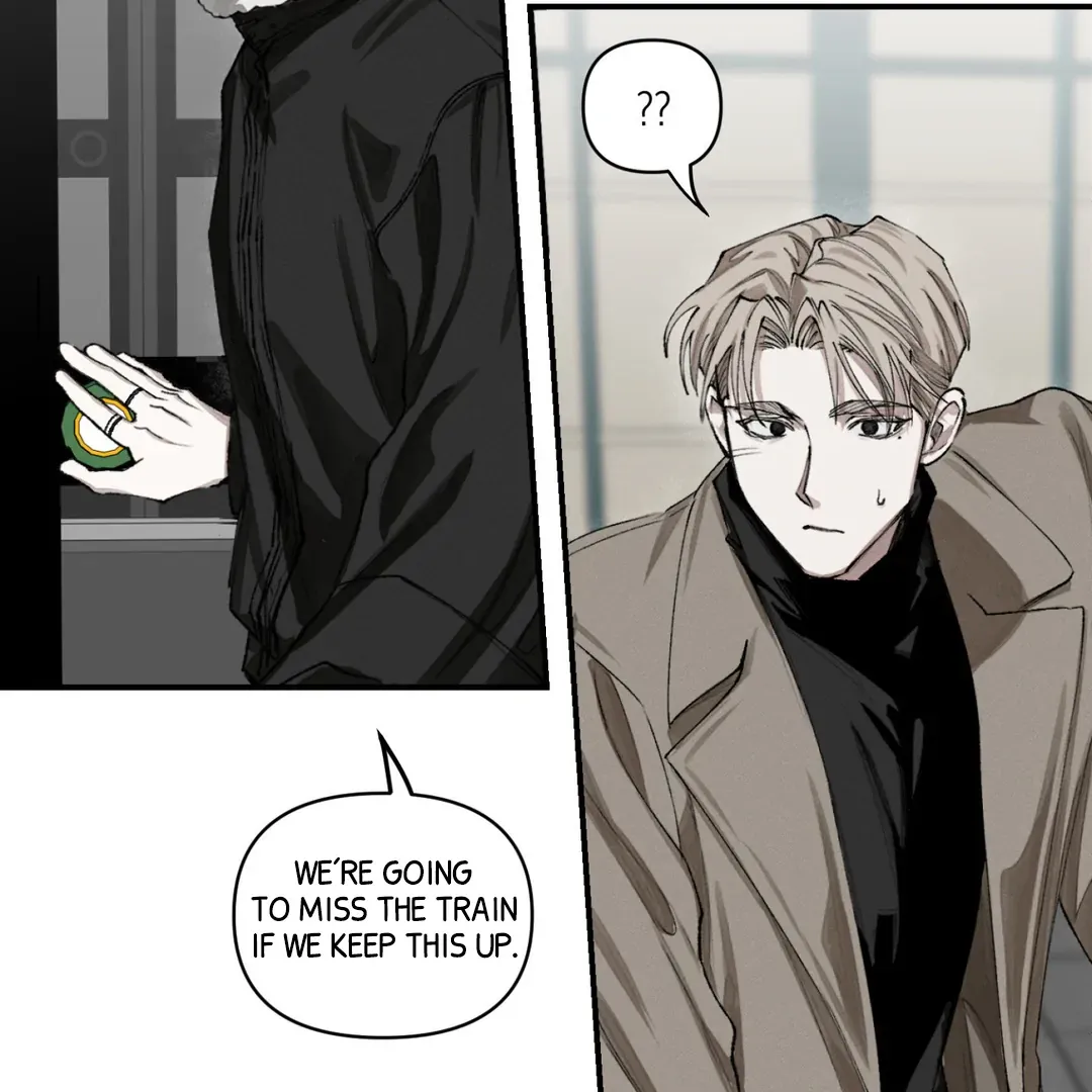 Read The Third Decade chapter 1 image 68 on Lezhin