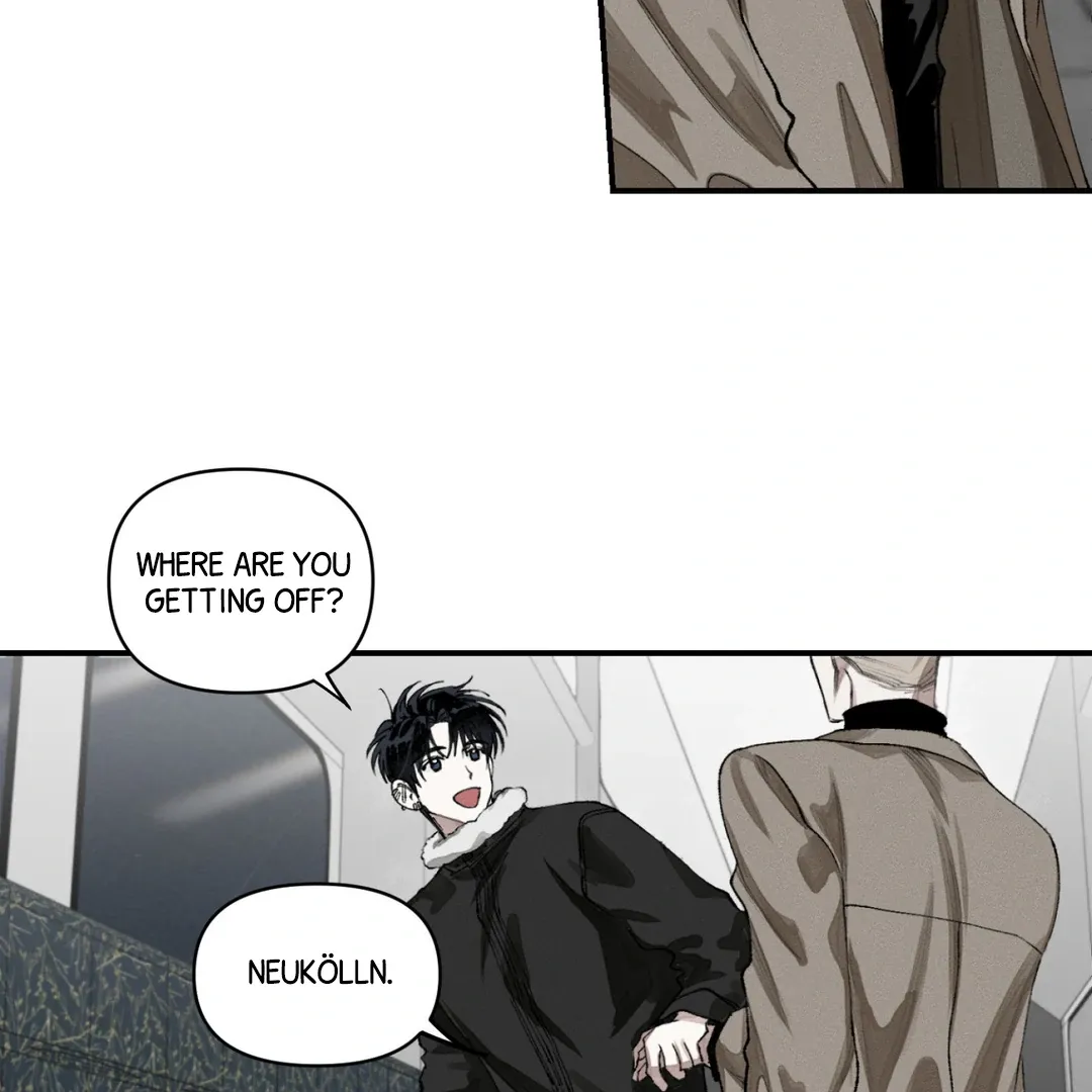 Read The Third Decade chapter 1 image 69 on Lezhin