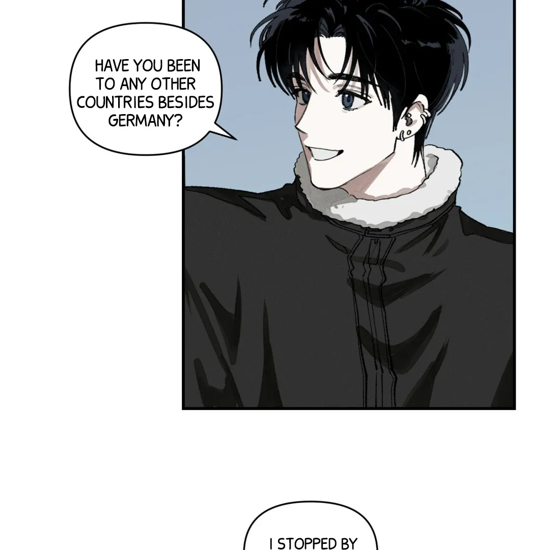 Read The Third Decade chapter 1 image 72 on Lezhin