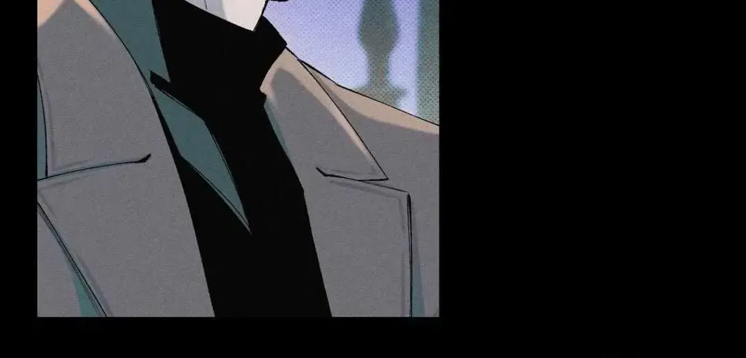 Read The Third Decade chapter 2.2 image 10 on Lezhin
