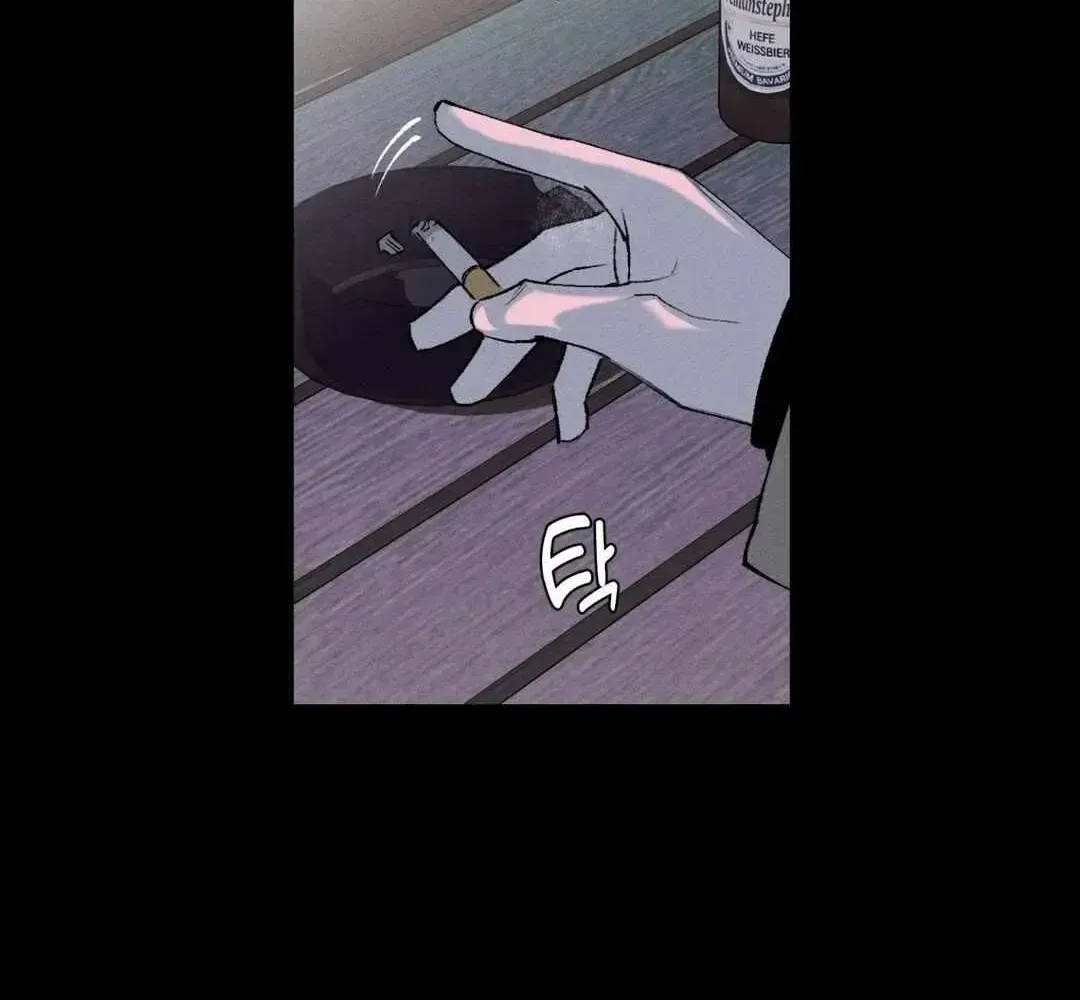 Read The Third Decade chapter 2.2 image 30 on Lezhin