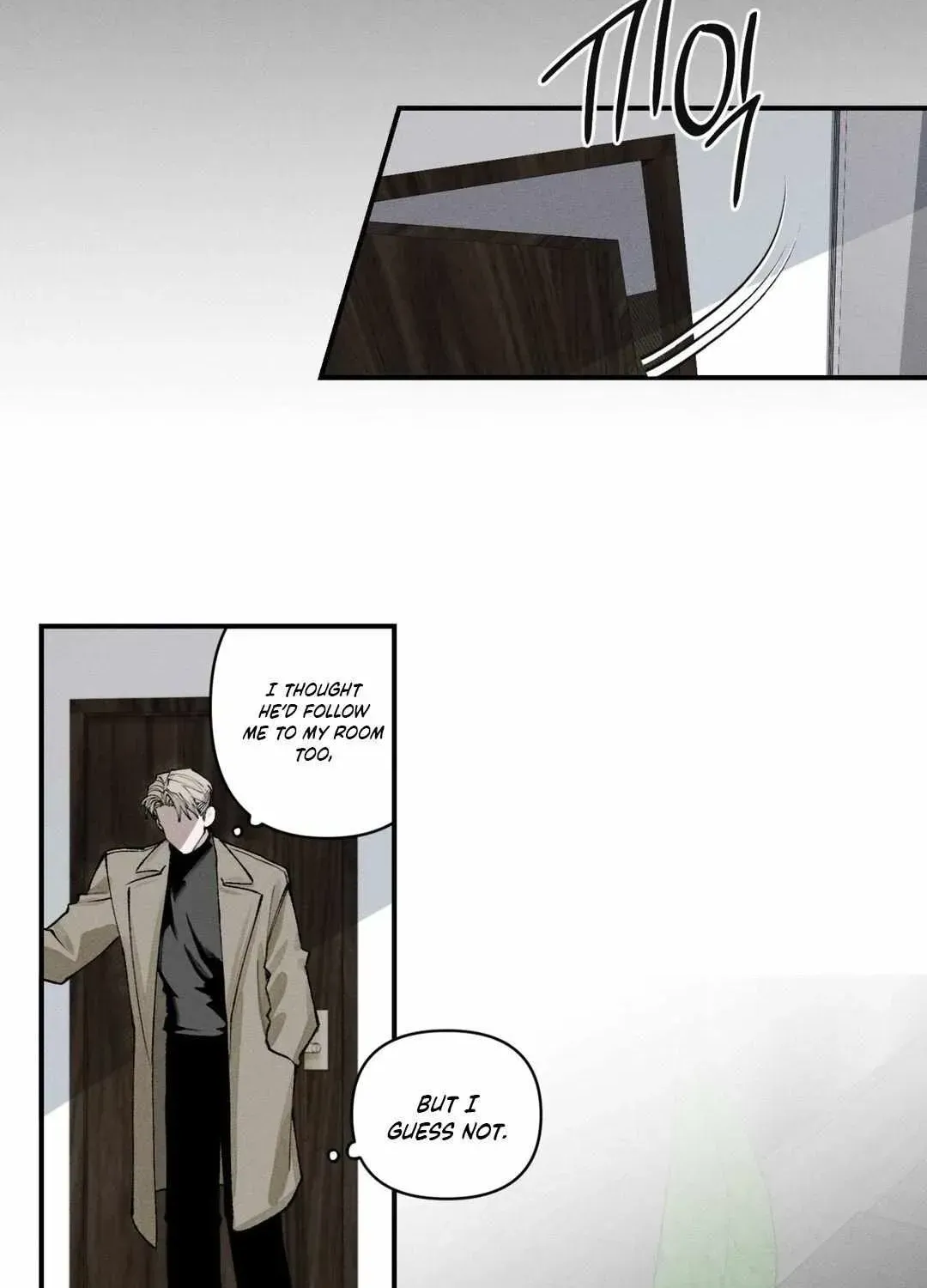 Read The Third Decade chapter 2.2 image 32 on Lezhin