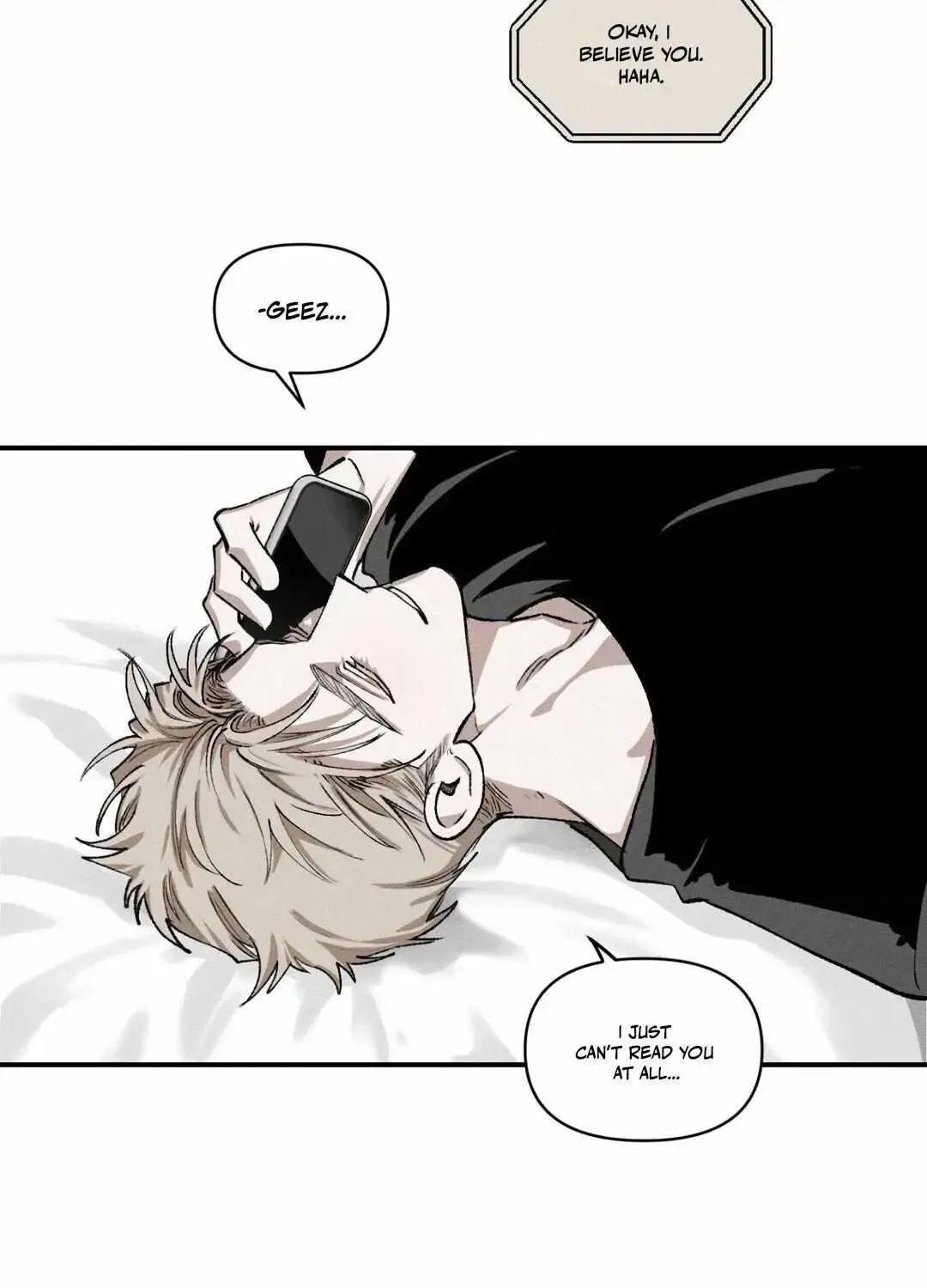 Read The Third Decade chapter 2.2 image 57 on Lezhin