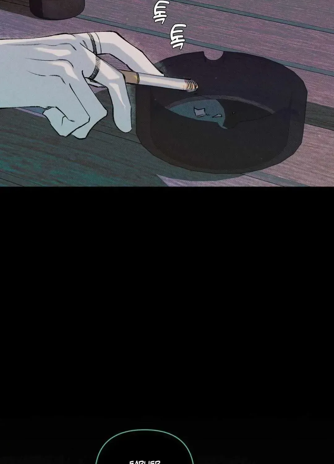 Read The Third Decade chapter 2.4 image 25 on Lezhin