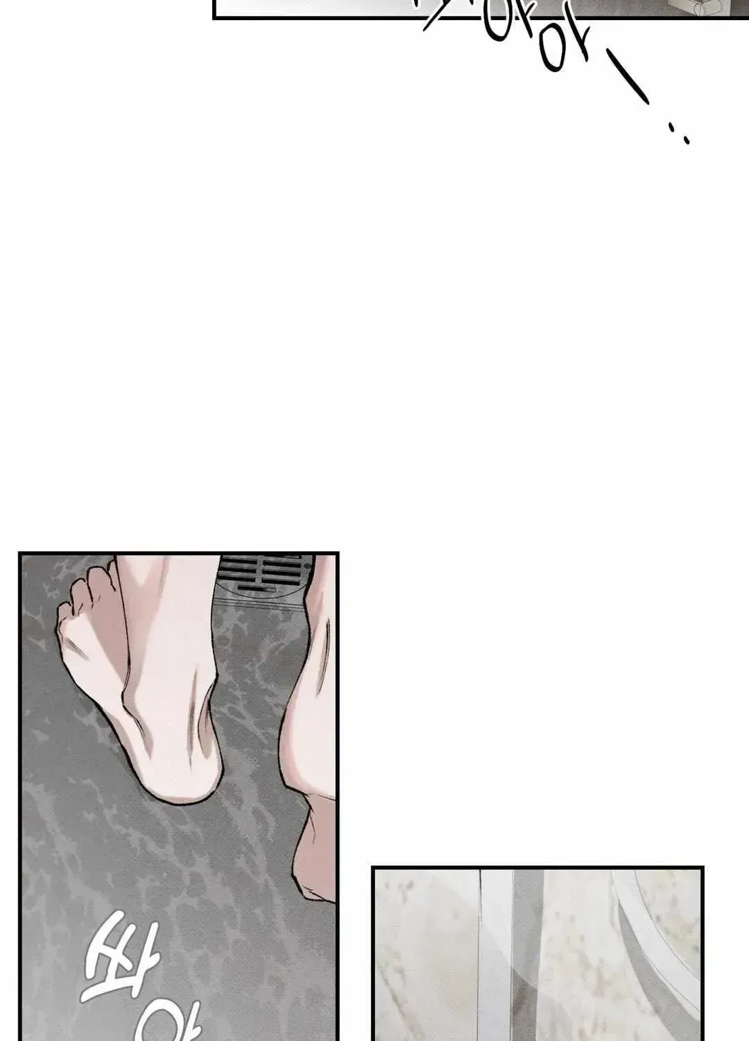 Read The Third Decade chapter 2.4 image 37 on Lezhin