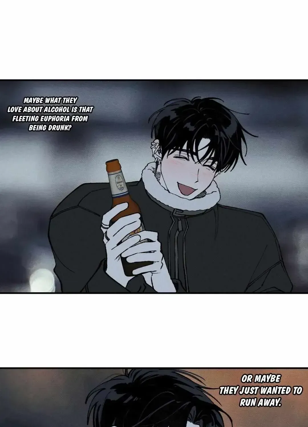 Read The Third Decade chapter 2.4 image 41 on Lezhin