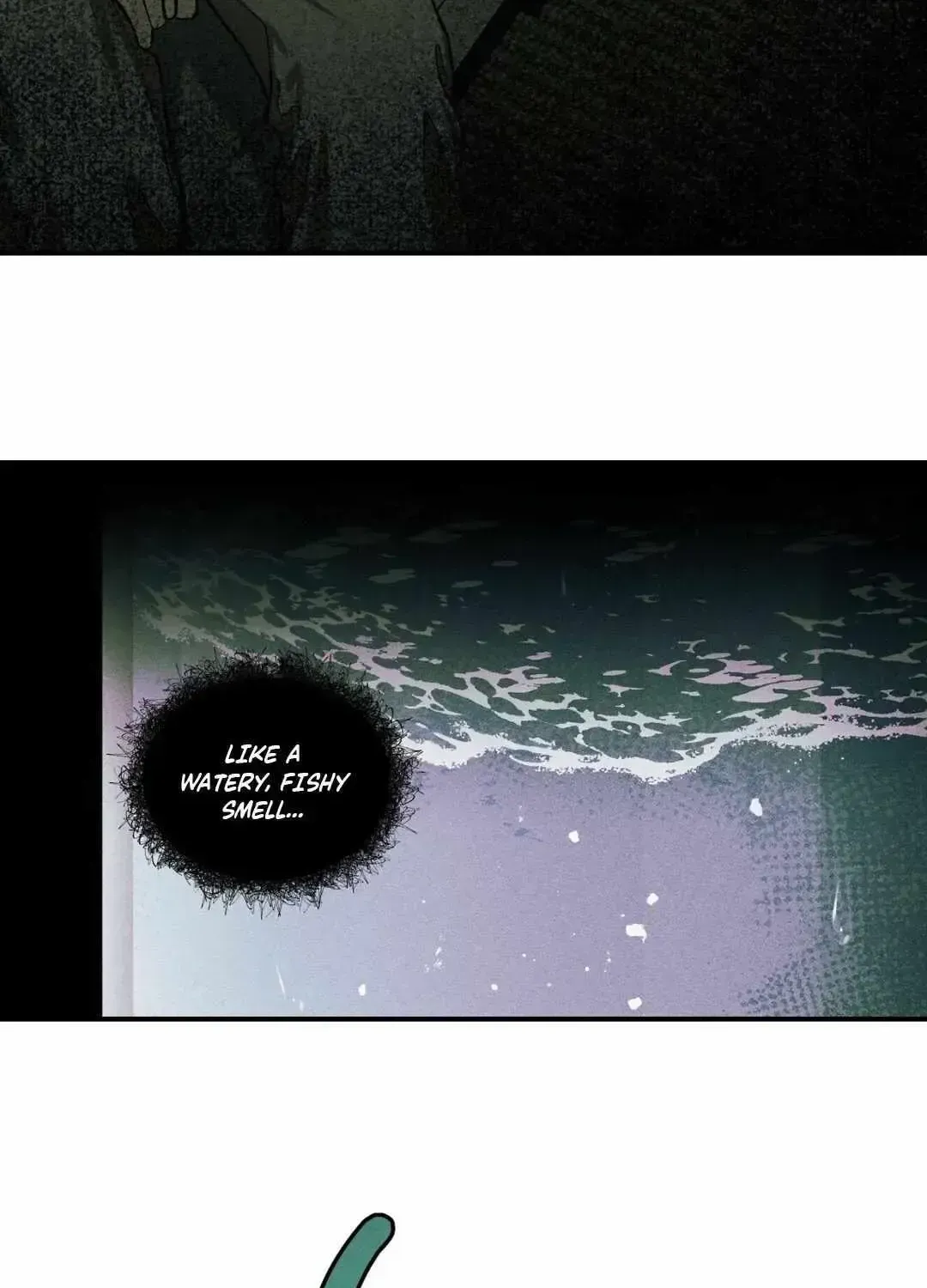 Read The Third Decade chapter 2.4 image 46 on Lezhin