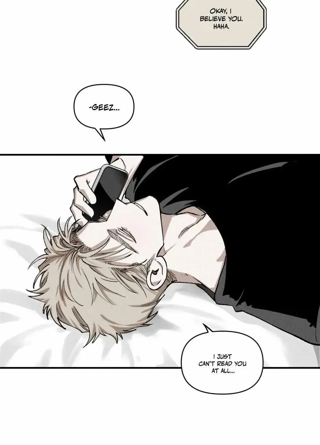 Read The Third Decade chapter 2.4 image 57 on Lezhin