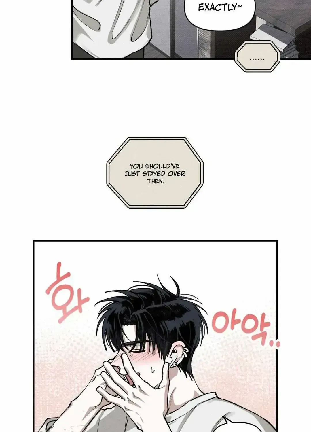 Read The Third Decade chapter 2.6 image 54 on Lezhin