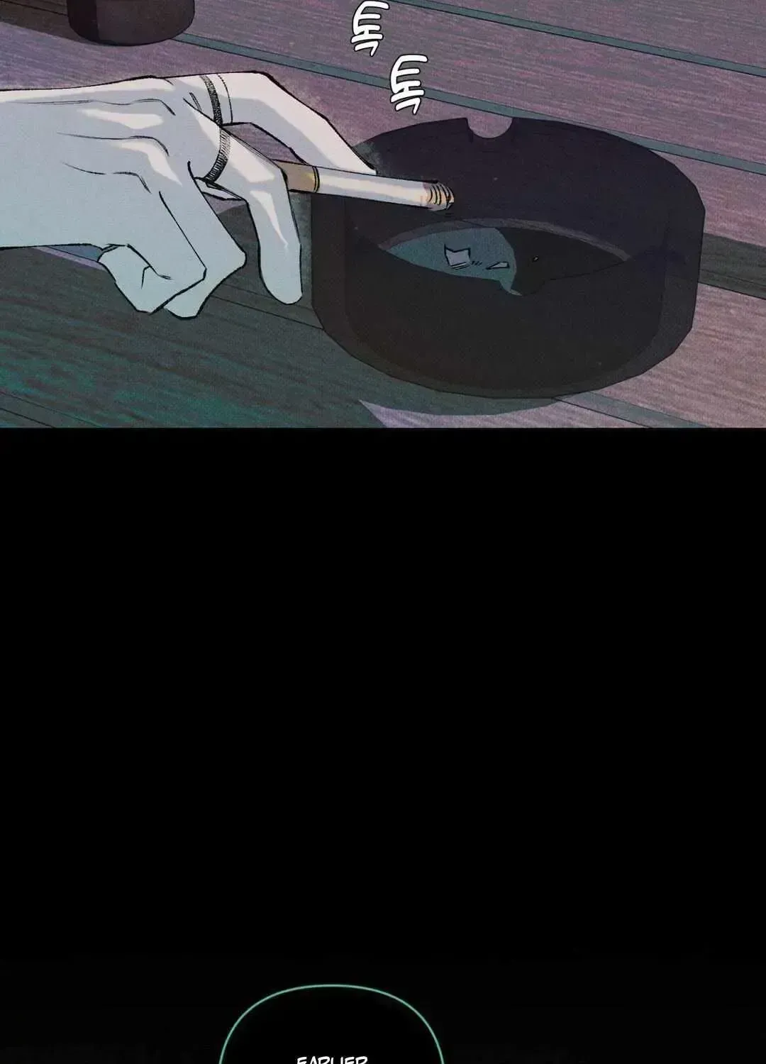 Read The Third Decade chapter 2.8 image 25 on Lezhin