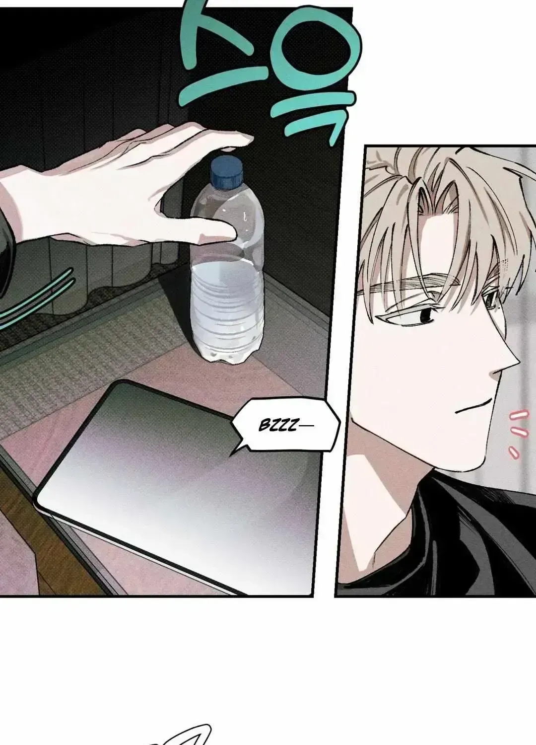 Read The Third Decade chapter 2.8 image 47 on Lezhin
