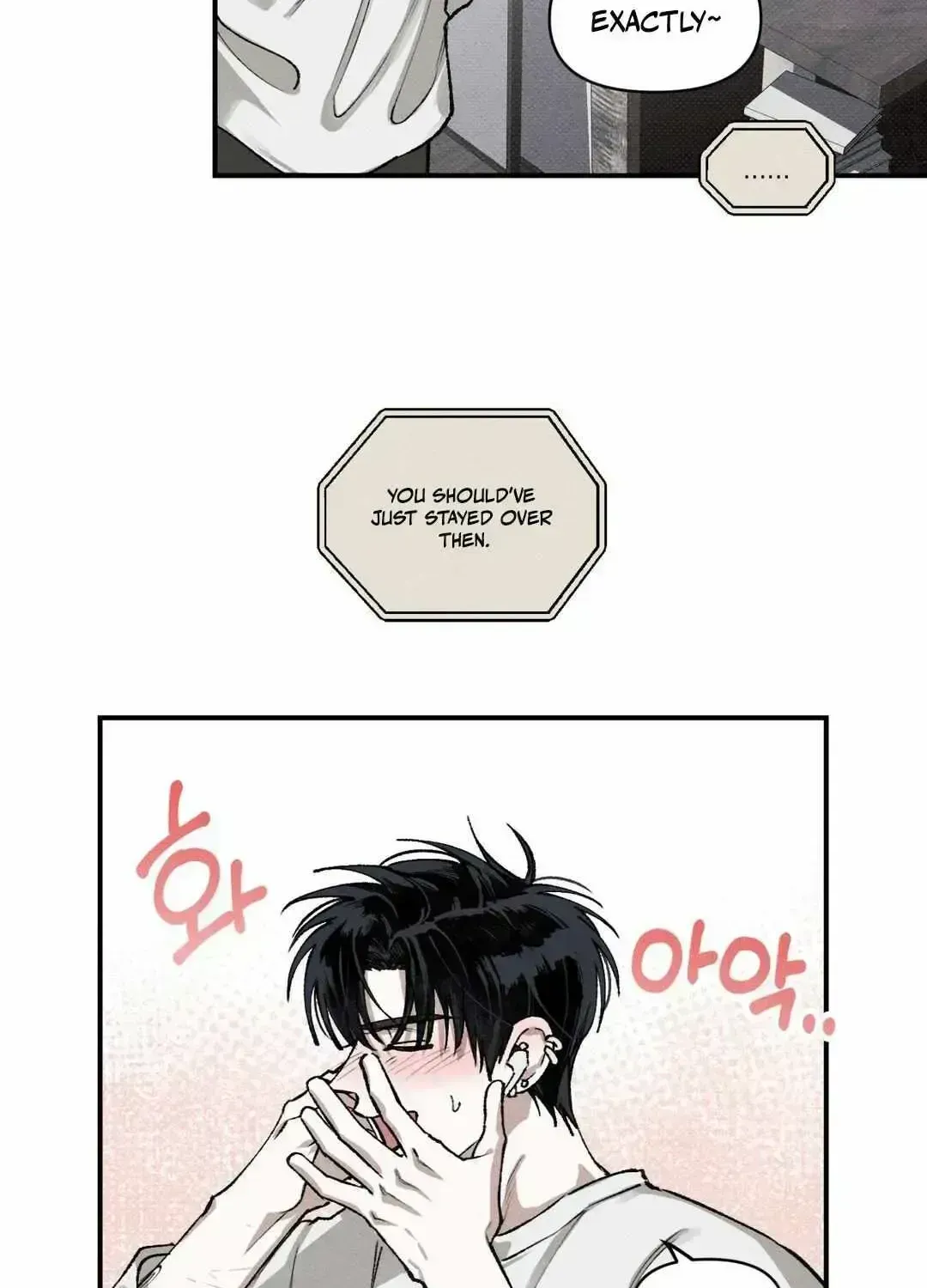 Read The Third Decade chapter 2.8 image 54 on Lezhin