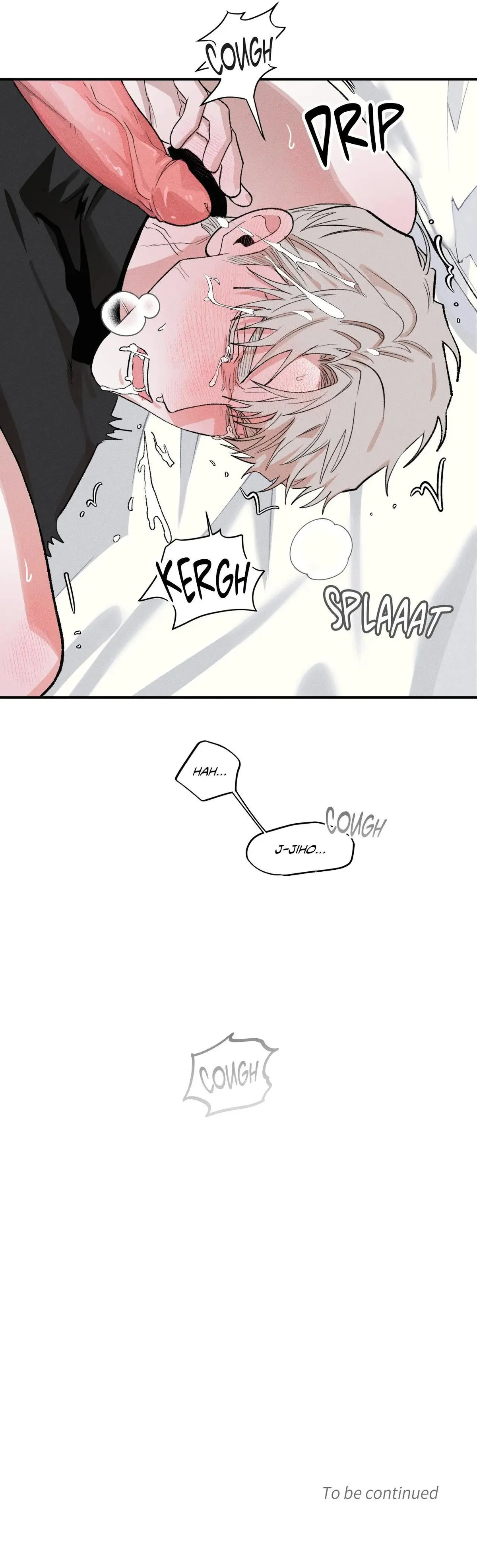 Read The Third Decade chapter 20 image 20 on Lezhin