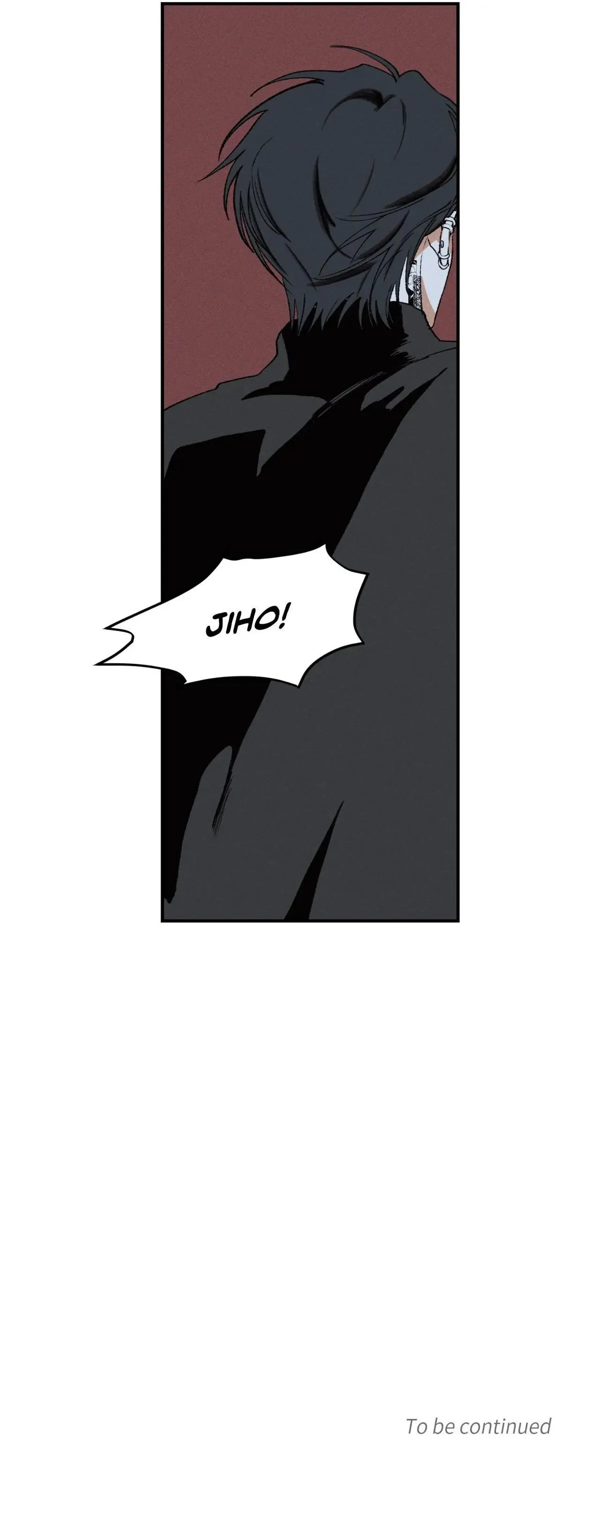 Read The Third Decade chapter 22 image 24 on Lezhin