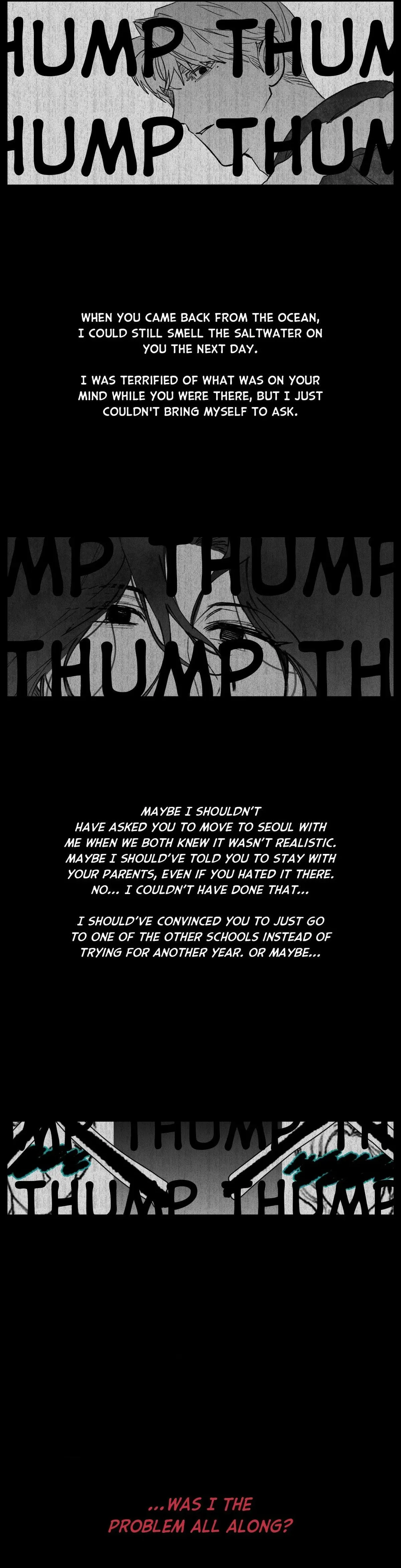 Read The Third Decade chapter 24 image 17 on Lezhin