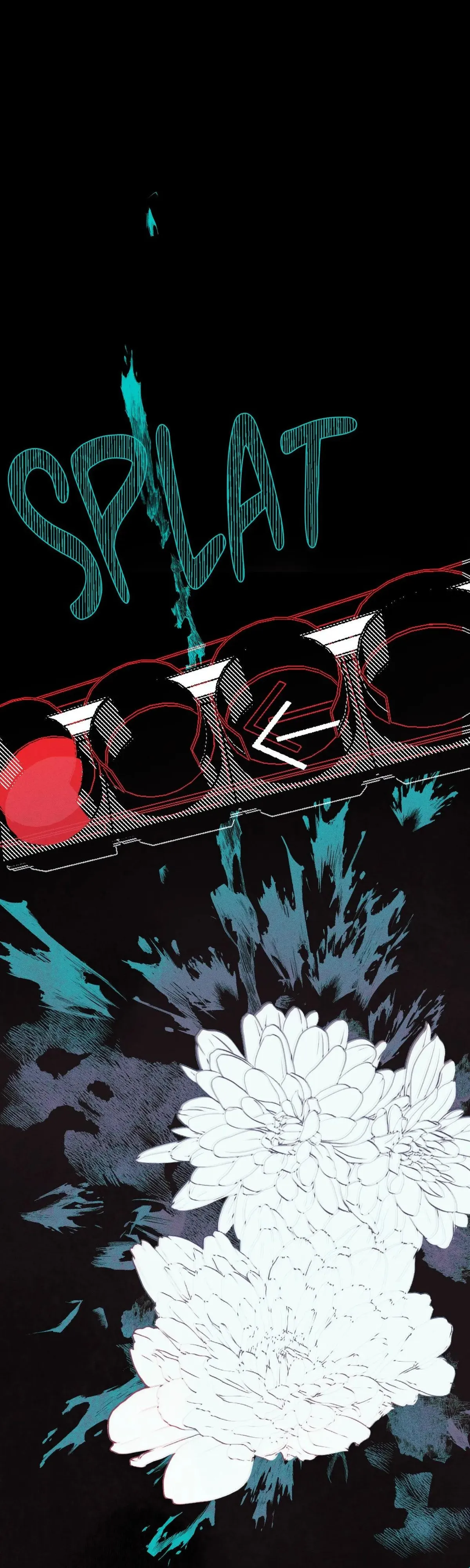 Read The Third Decade chapter 24 image 18 on Lezhin