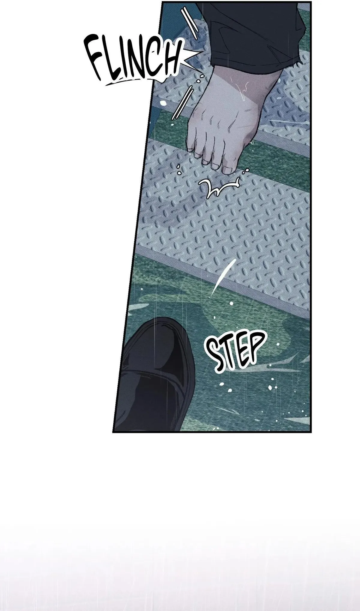 Read The Third Decade chapter 24 image 22 on Lezhin