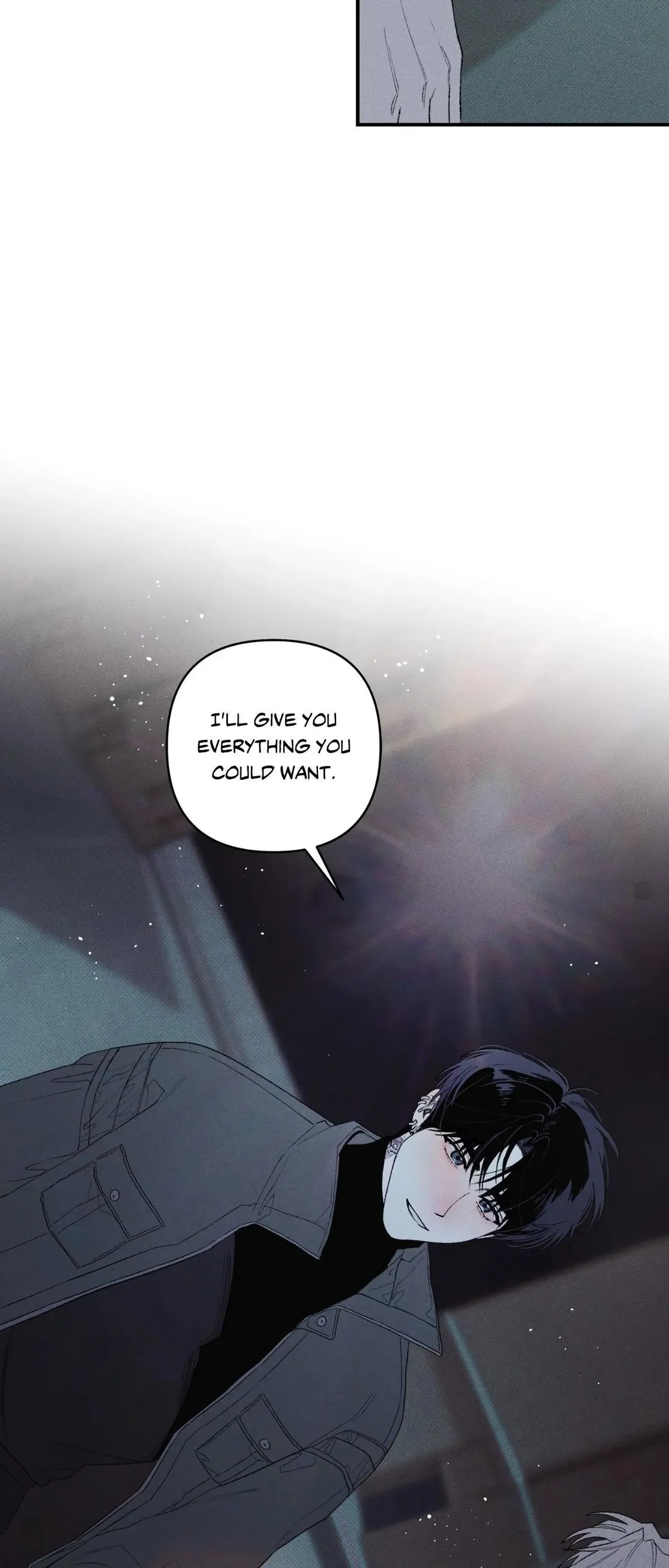 Read The Third Decade chapter 25 image 26 on Lezhin