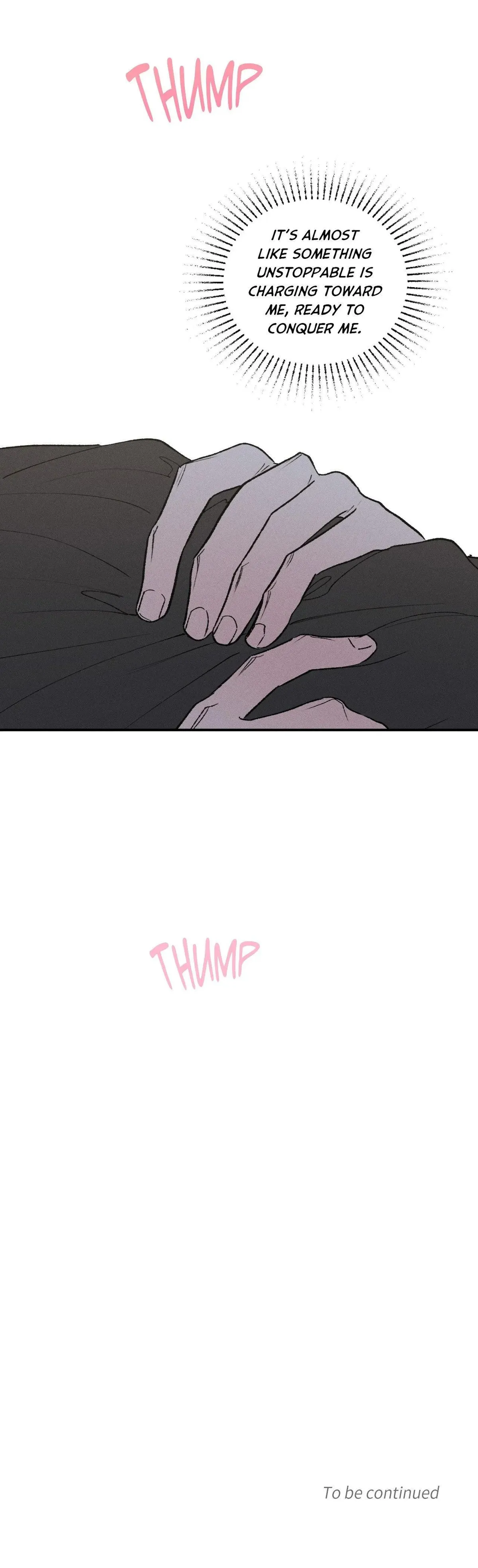 Read The Third Decade chapter 26 image 26 on Lezhin