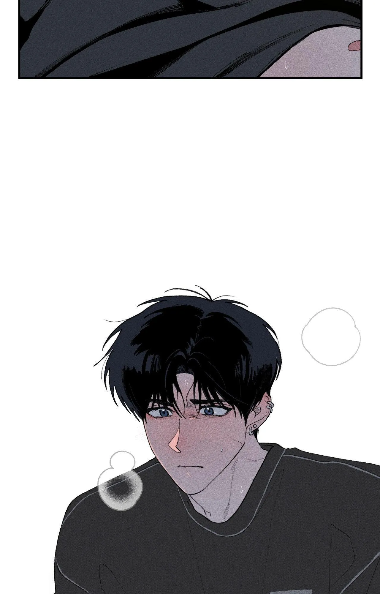 Read The Third Decade chapter 27 image 14 on Lezhin
